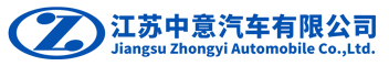 江苏万彩网